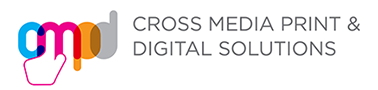 CMPDS Logo